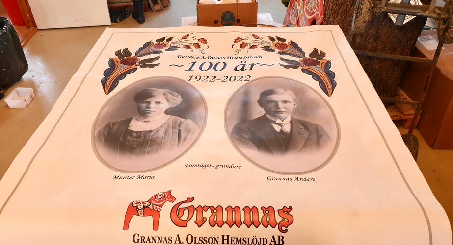 Zweden Nieuw 41 Zweden Nieuw 41